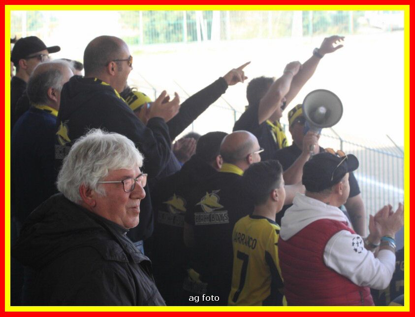 190324 Cepha_Acquedolci 170_tn.jpg
